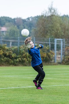 Bild 89 - Frauen FSC Kaltenkirchen - VfL Oldesloe : Ergebnis: 1:2